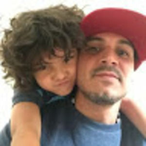 Meet your Posher, Marcello